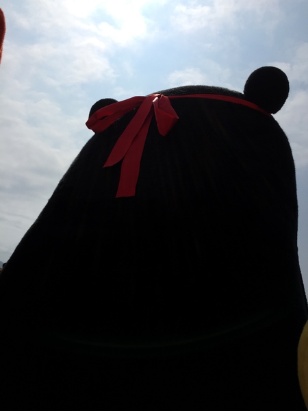 第2回サンセットビーチランin京丹後 012.JPG